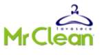 Fotos de Mr. Clean Lavaseco
