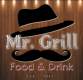 Fotos de Mr. Grill Food&drink