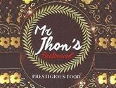 Fotos de Mr Jhons