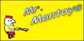 Fotos de Mr. Montoya