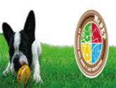 Fotos de Mr.pet La Tienda Del Agro Y Las Mascotas