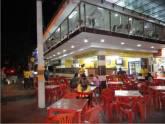 Fotos de Mr.roast Beff