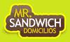 Fotos de Mr. Sandwich