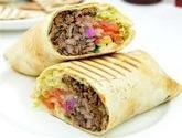 Fotos de Mr. Shawarma
