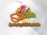 Fotos de Mr. Smoothie