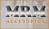 Mrm Accesorios