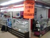 Fotos de Ms Comunicaciones.cali