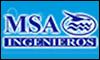 Fotos de Msa Ingenieros Ltda.