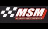 Fotos de Msm Motorcycle Superstore Medellin.