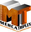Fotos de Mt Mercatriplex