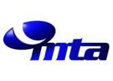 Fotos de Mta Publicidad
