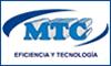Fotos de Mtc Ltda