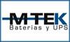 Fotos de Mtek-sa.com