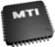 Fotos de Mti Manejo De Tecnologias De Informacion S.a.s.