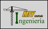 Mty Ingeniería S.a.s.