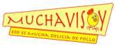 Fotos de Muchavisoy - Eso Es Mucha Delicia De Pollo