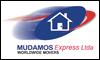 Fotos de Mudamos Express Ltda.