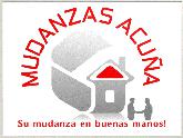 Fotos de Mudanzas Acuña S.a.s