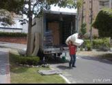 Fotos de Mudanzas Peña