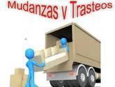 Fotos de Mudanzas Y Trasteos Meta Casanare