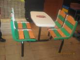 Fotos de Mueble Arte Estilo Wimpys