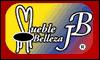 Fotos de Mueble Belleza Jb