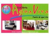 Fotos de Muebleria Agua Viva