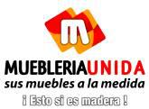 Fotos de Muebleria Unida Más De 45 Años