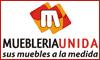 Mueblería Unida