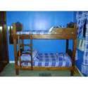 Fotos de Muebles Al Pino