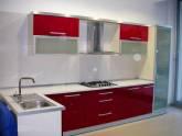 Fotos de Muebles Amacar