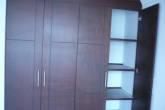 Fotos de Muebles Amoblar M & D