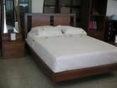 Fotos de Muebles Andinos