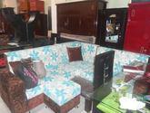 Fotos de Muebles Andree En Palmira