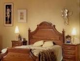 Fotos de Muebles Anyely