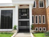 Fotos de Muebles Arquitectónicos Jvigo