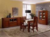 Fotos de Muebles Auge
