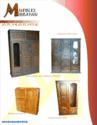 Fotos de Muebles Brayan