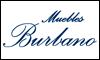 Fotos de Muebles Burbano