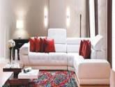 Fotos de Muebles Cachis Aza