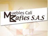 Fotos de Muebles Cali Bafles Sas