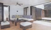Fotos de Muebles Campestres En Mimbre