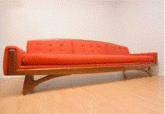 Fotos de Muebles Caoba - Diseño Con Madera