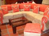 Fotos de Muebles Cardenas