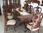 Muebles Cardozo