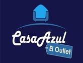Fotos de Muebles Casa Azul El Outlet Pereira