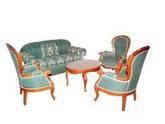 Fotos de Muebles Chacon
