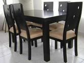 Fotos de Muebles Clasaju S.a.s.