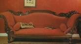 Fotos de Muebles Clasico Siglo Xxi