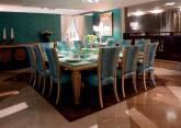 Muebles Clasicos M.a